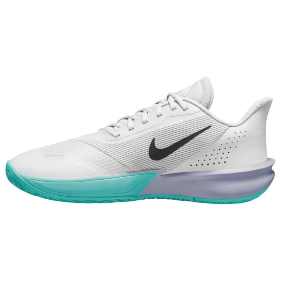Nike Precision 7 Nike Precision 7